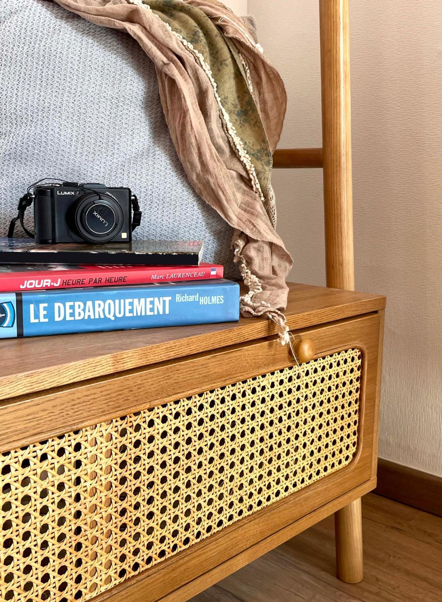 Domaine De L'Eau Partie Bed and Breakfast Καραντάν Εξωτερικό φωτογραφία